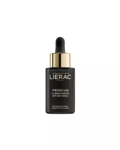 Lierac Premium Sérum Regenerante Anti-Idade 30ml