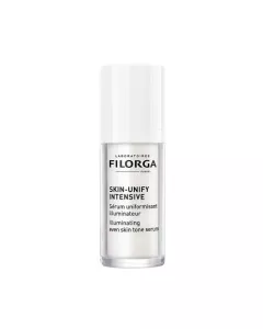 Filorga Skin-Unify Intensive 30ml