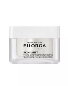 Filorga Skin-Unify Creme 50ml