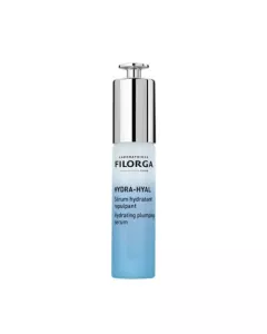 Filorga Hydra-Hyal Sérum Hidratante Preenchedor 30ml