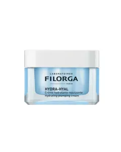 Filorga Hydra-Hyal Creme 50ml