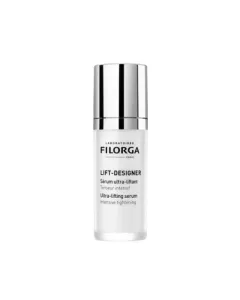 Filorga Lift-Designer Sérum 30ml 