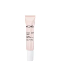 Filorga Oxygen-Glow Eyes Creme Olhos 15ml