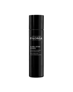 Filorga Global-Repair Essence Loção Multirrevitalizante e Nutritiva 150ml 