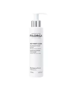 Filorga Age-Purify Clean Gel Limpeza 150ml