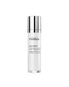 Filorga Age-Purify Fluido Dupla Correção 50ml 