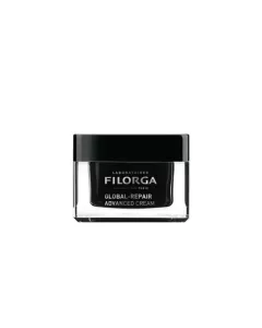 Filorga Global-Repair Advanced Creme Antienvelhecimento 50ml