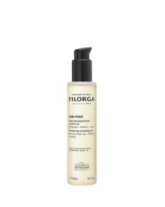 Filorga Skin-Prep Óleo de Limpeza Aperfeiçoador Desmaquilhante 150ml