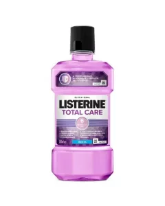 Listerine Total Care 500ml