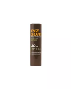 Piz Buin Moisturising Stick Labial Aloe Vera SPF30 4,9g