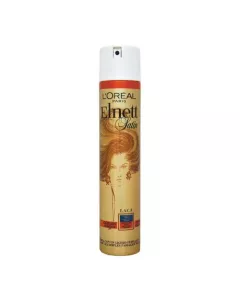 Elnett Laca L´Oreal Paris Cabelos Pintados 300ml