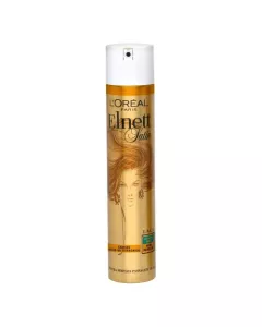 Elnett Laca L´Oreal Paris Secos/Estragados 300ml