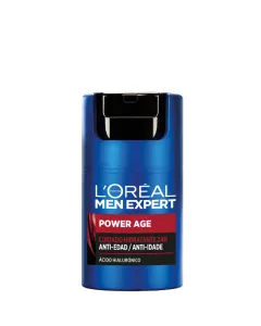 Loreal Men Expert Vita Lift Power Age 50ml