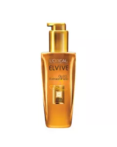 L´Oreal Paris Elvive Óleo Extraordinário 100ml