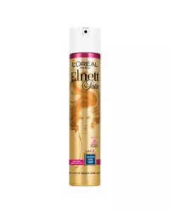 Elnett Laca L´Oreal Paris Volume 300ml