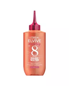 L´Oreal Paris Elvive Dream Long Magic Water 200ml