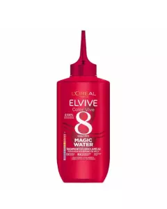 L´Oreal Paris Elvive Color Vive Magic Water 200ml