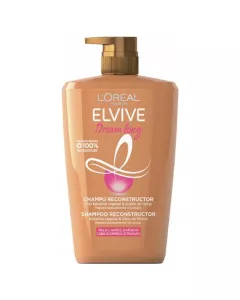 L´Oreal Paris Elvive Champô Dream Long 1000ml
