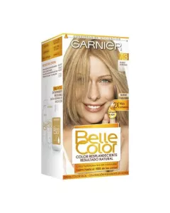 Garnier Belle Color 7.3 Louro Dourado