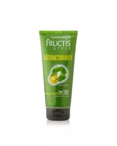 Fructis Sty Gel Extra-Forte 200ml