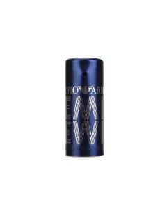 Giorgio Armani Emporio Remix Il Eau de Toilette