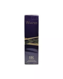 Helena Rubinstein Wanted Girl Leite Corpo 200ml