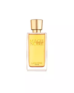 Lancôme Magie Noire Eau de Toilette 75ml 
