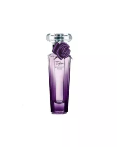 Lancôme Trésor Midnight Rose Eau de Parfum 30ml