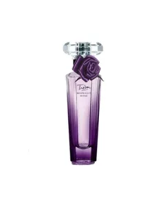 Lancôme Trésor Midnight Rose Eau de Parfum 50ml