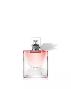 Lancôme La Vie Est Belle Eau de Parfum 30ml