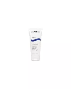 Biotherm Biomains Creme Mãos 50ml