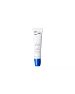Biotherm Beurre de Lévres Hidratante Labial 13ml