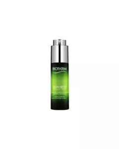 Biotherm Skin Best Serum-In-Cream Todo Tipo Pele 50ml
