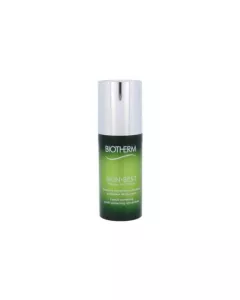 Biotherm Skin Best Serum-In-Cream Todo Tipo Pele 30ml