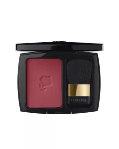 Lancôme Blush Subtil 473 Keep Calm and Blush 5,1g