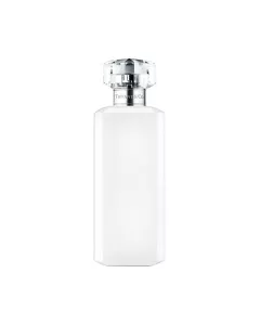 Tiffany & Co. Body Lotion