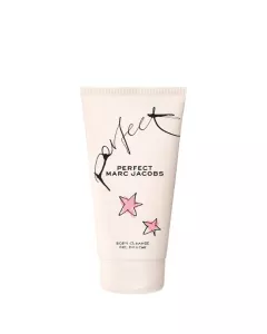 Marc Jacobs Perfect Gel de Banho 150ml