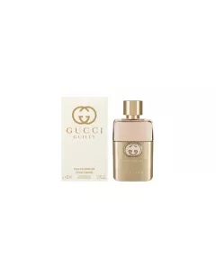 Gucci Guilty Eau de Parfum 30ml