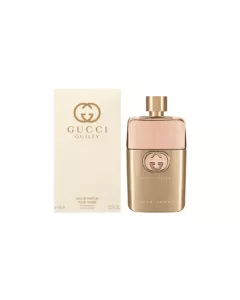 Gucci Guilty Eau de Parfum 90ml
