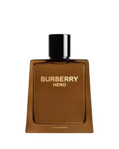Burberry Hero Eau de Parfum 150ml
