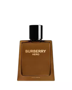 Burberry Hero Eau de Parfum 100ml