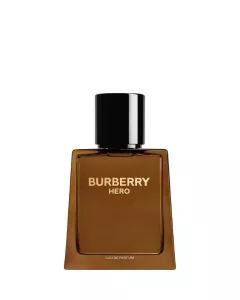 Burberry Hero Eau de Parfum 50ml
