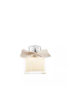 Chloé Eau de Parfum 20ml