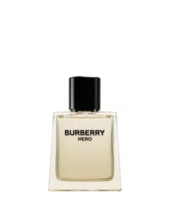Burberry Hero Eau de Toilette 50ml