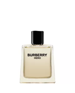 Burberry Hero Eau de Toilette 100ml