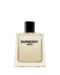 Burberry Hero Eau de Toilette 150ml