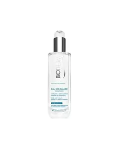 Biotherm Biosource Água Micelar 200ml