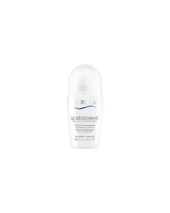 Biotherm Desodorizante Lait Corporel Roll On 75ml