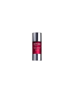 Biotherm Blue Therapy Red Algae Uplift Concentrado Intensivo 15ml