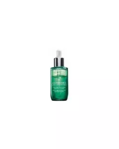 Biotherm Aquasource Aura Concentrate Sérum Pele Seca 50ml